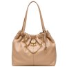 THE CRISTINA TOTE